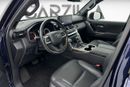 Toyota Land Cruiser Toyota Land Cruiser VXR 2023 l V6 l AED 5,190 Monthly l 0% Downpayment