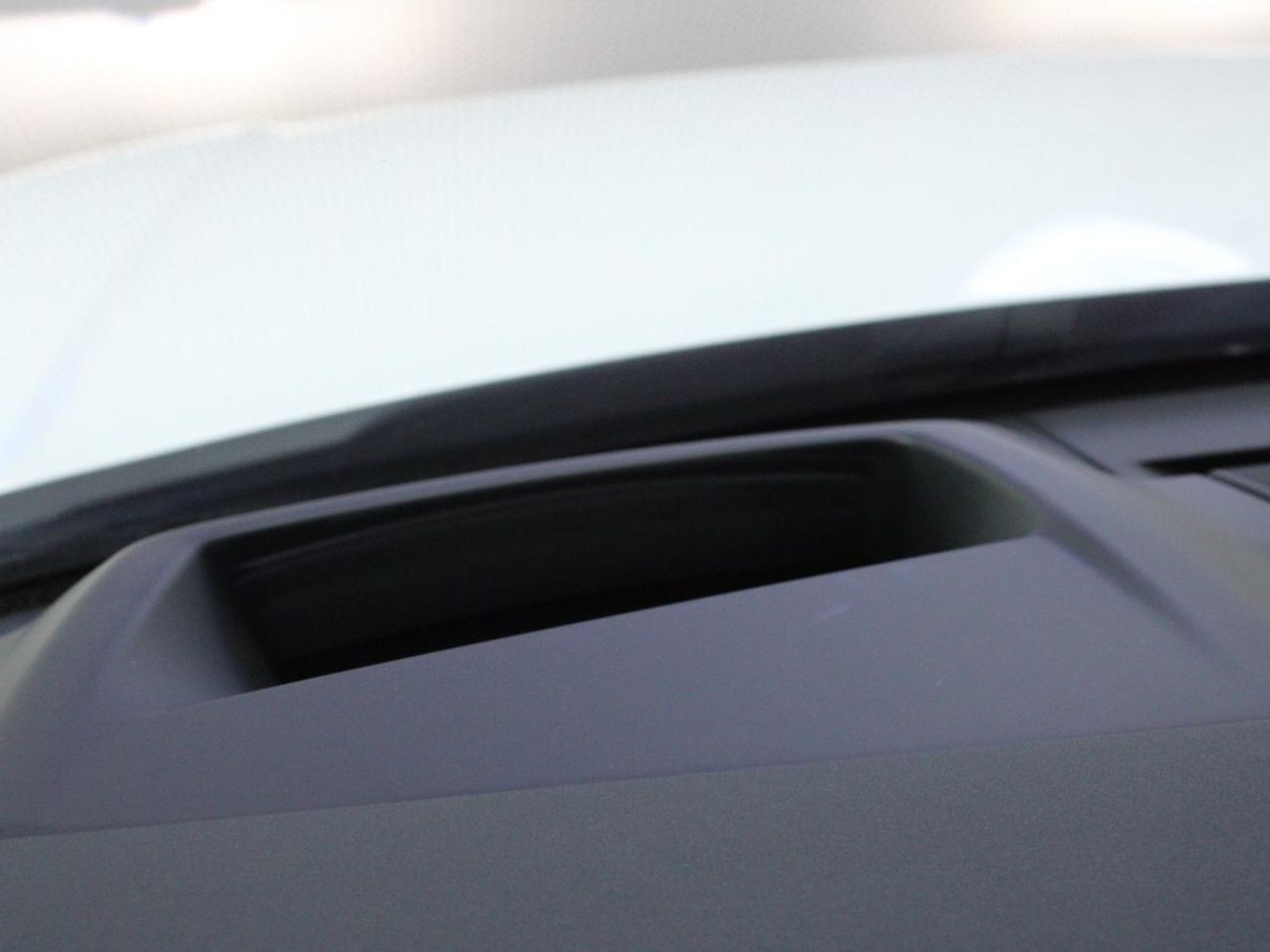 Land Rover Range Rover - Vogue P530 | With Warranty