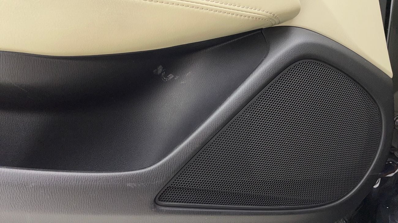 Mazda 6 S 2.5 | Zero Down Payment | Free Home Test Drive