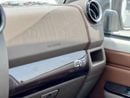Toyota Land Cruiser 70 EXPORT ONLY - LC 76 LX 4WD FULL OPTION