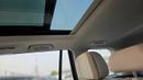GAC GS8 GX GCC Specs - Brand Luxury SUV