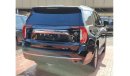 GMC Yukon SLT 4WD UNDER WARRANTY 2023 GCC