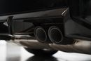 BMW M2 STANDARD