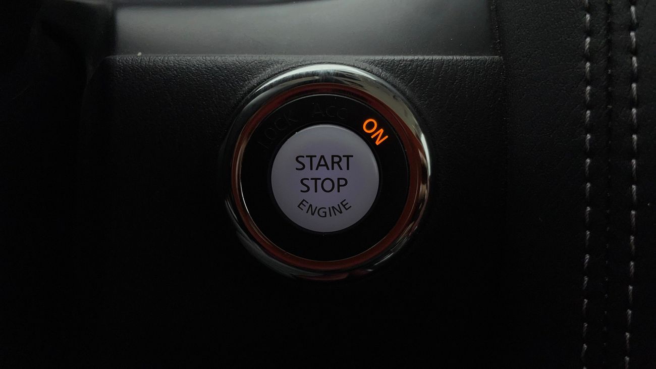 نيسان باترول SE PLATINUM 4 | بدون دفعة مقدمة | اختبار القيادة في المنزل