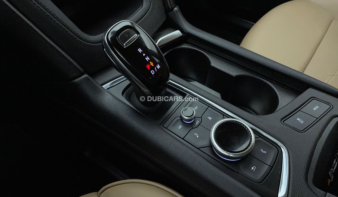 Cadillac XT5 XT5 AWD 3.6 | Under Warranty | Inspected on 150+ parameters