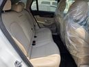 Mercedes Benz GLC 300 STD (NON GCC)