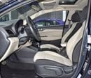 Hyundai Accent GL MID EXCELLENT DEAL for our Hyundai Accent 1.6L ( 2020 Model ) in Blue Color GCC Specs