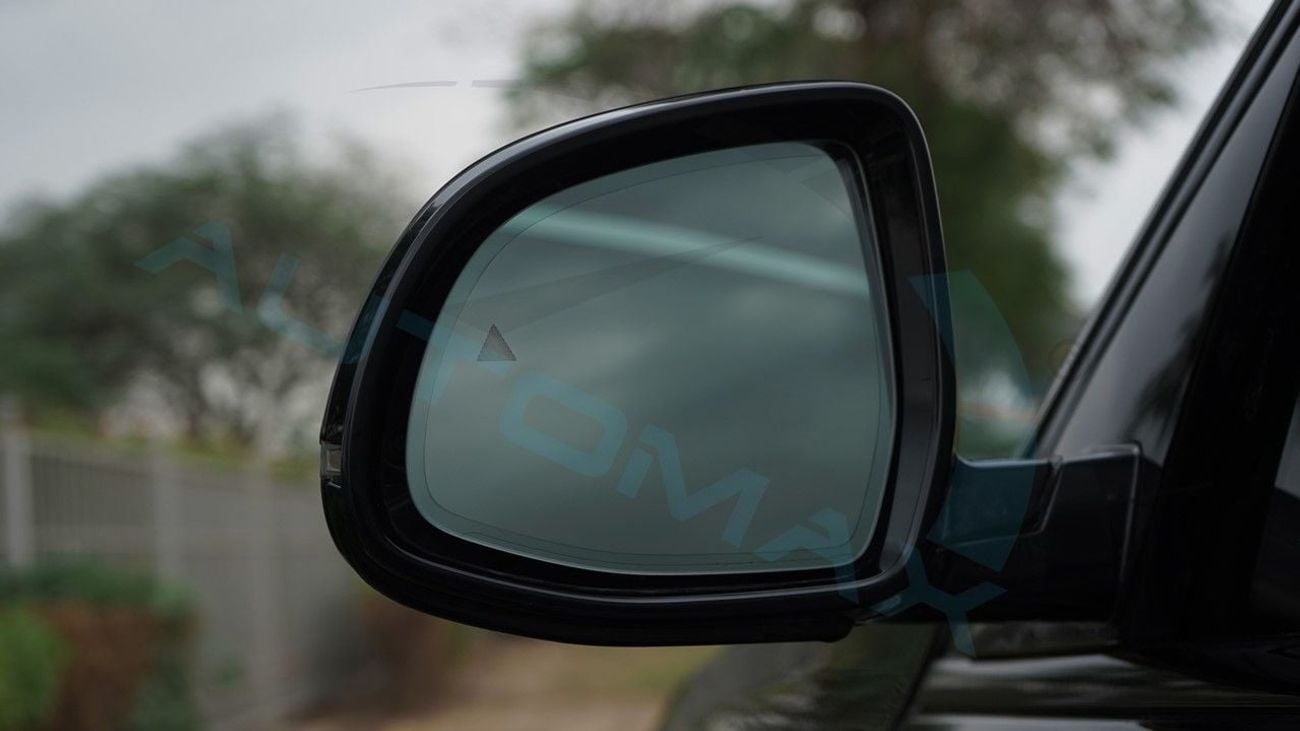 BMW X5 (For Export , НА ЭКСПОРТ) xDrive 40i M 3.0T 53900Km 2024