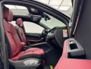 Porsche Macan STD 2023 Porsche Macan, Porsche Service History, 1 Year warranty, Excellent Condition, GCC
