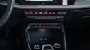 Audi A3 AUDI A3 2.0L -2025YM