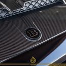 Mercedes-Benz G 63 AMG 2022 MERCEDES G800 DONE ONLY 5000KM