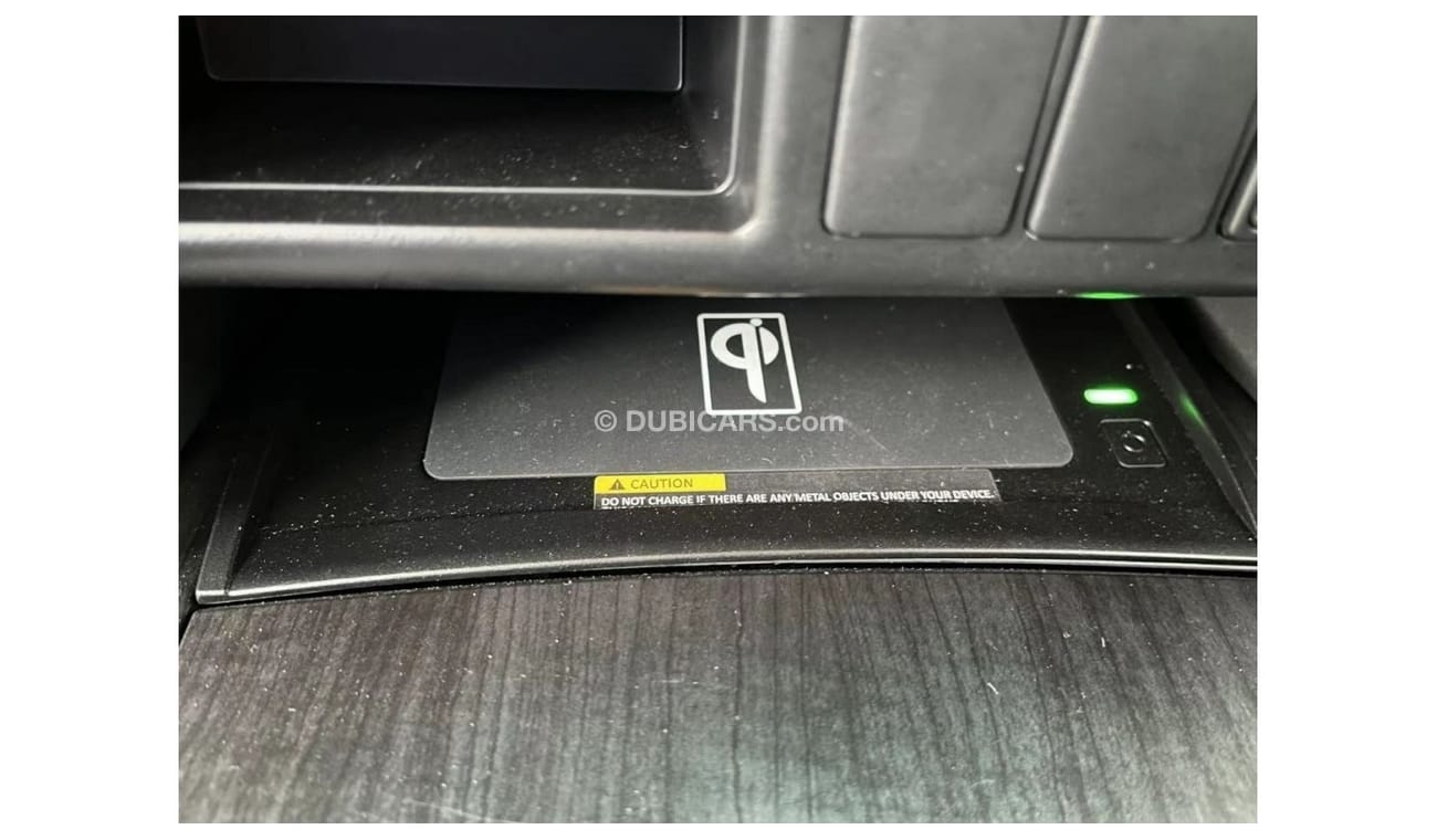 Toyota Fortuner GX2 TOYOTA FORTUNER 2.4 Diesel AWD