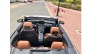 مرسيدس بنز C 300 كوبيه 2017  4Matic Cabriolet