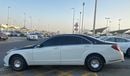 Mercedes-Benz S 350 خليجيه Full options Update Maybach