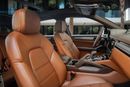 Porsche Cayenne PLATINUM EDITION Cayenne | 5,484 P.M | 0% Downpayment | Platinum Edition!