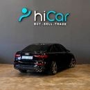 أودي S3 2,490 P.M • 0% Downpayment • • 1 Year Warranty