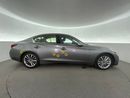 Infiniti Q50 Premium / Luxe | Guaranteed Warranty | 0 Down Payment