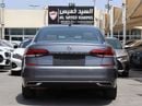 Volkswagen Passat COMFORTLINE