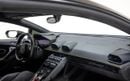 لامبورغيني هوراكان LP 610-4 With DMC Kit - Euro Spec - With Warranty and Full Service History