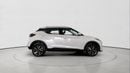 Nissan Kicks 1.6 S CVT | Guaranteed Warranty | 0 Down Payment