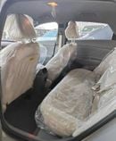 هيونداي إلانترا 1.6L PETROL 2024 GCC