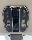 جي إي سي M8 2.0T GT