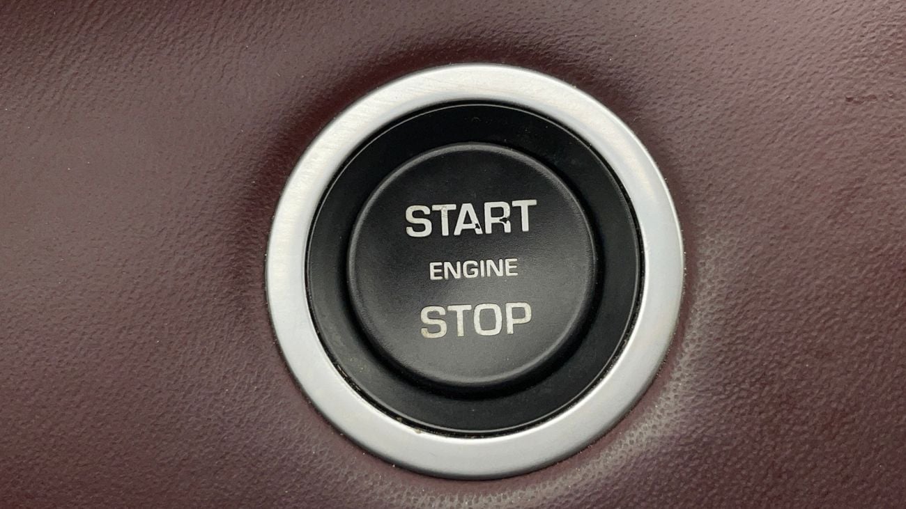 Land Rover Range Rover Evoque P250 R DYNAMIC HSE 2 | Zero Down Payment | Home Test Drive