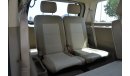 Ford Explorer V6 Full Option in Excellent Condition