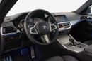 BMW 420i HT SAFARI M Sport Premium 2.0L