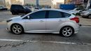Ford Focus ST 2.0L