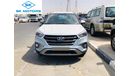 Hyundai Creta 1.6L, 17 INCH ALLOY RIMS-LED HEADLIGHTS-PUSH START, CODE-HYCF3