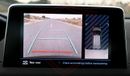Peugeot 3008 ACTIVE PLUS Peugeot 3008 | 1.6 L | 2024 | GCC | Accident-Free | In Excellent Condition | 823 P.M