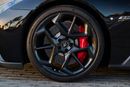 Maserati MC20 Cielo 2023 3.0T V6 AWD