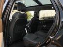 Land Rover Range Rover Sport SPORT HSE V6