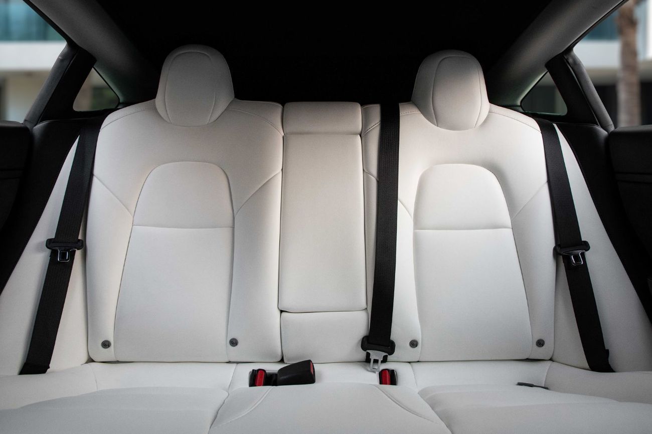 Tesla Model 3 Performance | 1,919 P.M  | 0% Downpayment | Amazing Condition!