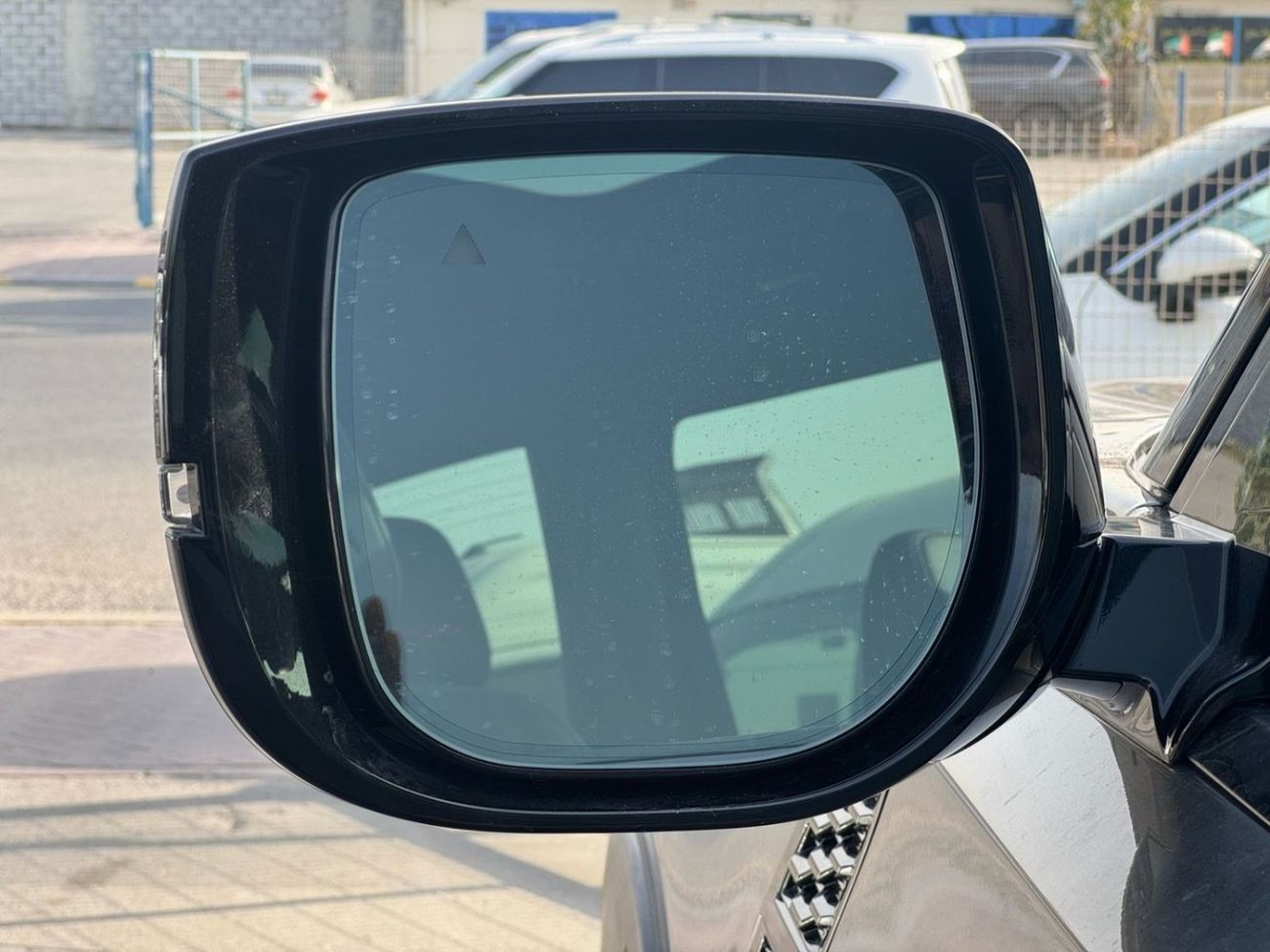 Nissan Armada 2025 Nissan Armada Pro4X, 3.5L TT V6, Canadian Spec, Brand New