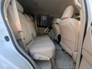 Toyota Prado TX-L DIESEL GCC Specs Excellent Condition 2020