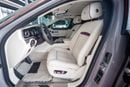 Rolls-Royce Ghost Std 6.6L