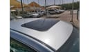 Nissan Sentra SV -  full option with sunroof