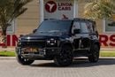 Jetour T2 2026 Jetour T2 Traveler+ GCC | Agency Warranty