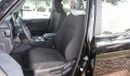Toyota Prado 2025 Model Toyota Land Cruiser Prado - Urban, 2.4L Turbo Petrol 4WD 8A/T