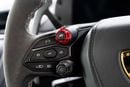 Lamborghini Revuelto 6.5L V12 Hybrid RIGHT HAND DRIVE