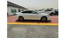 Lexus ES 300 LEXUS ES300 HYBRID MODEL 2020, WHITE EXTERIOR WITH BLACK LEATHER INTERIOR, FOR EXPORT & LOCAL REGIST