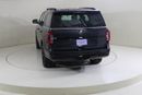 Ford Expedition SP3424 STEALTH 3.5L / AL TAYER MOTORS / AL QOUZ