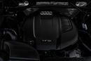 Audi Q5 Q5 45 TFSI | 2,742 P.M | 0% Downpayment | Under Warranty