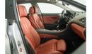 BMW 640i 2013 BMW 640 Gran Coupe / High Option