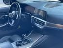 BMW M340i M SPORT M430i / CS BODY KIT / B36 / 3.0L V6 / 360 CAMERA / HEADUP DISPLAY / M BRAKES