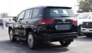 Toyota Land Cruiser GXR/3.5l/Seat Cooler/360 camera/coolbox