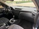 Nissan Rogue Nissan rogue 2016