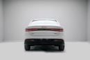 بي واي دي سيل ID Luxury 1.5L- White Inside Grey | Export Only